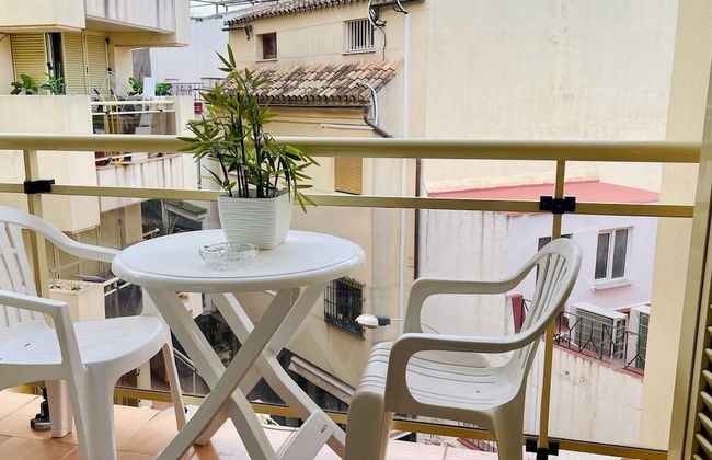 PUERTA DEL SOL TRM - Foto 47