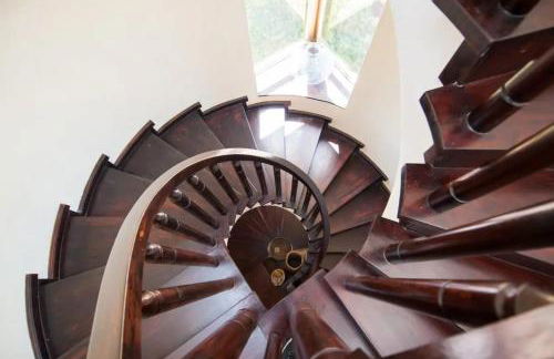 Big Beach Villa S Andrea- Privat Parking-Netflix-Self Ck -450m From the beach - Foto 42