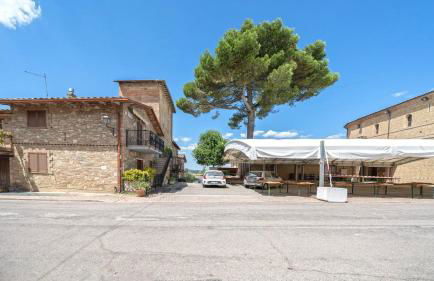 Cozy nest near Perugia - Foto 30