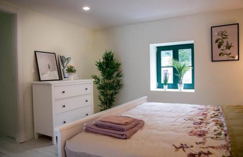 Apartman Vili - Photo 16