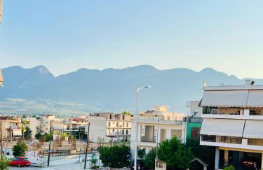 Lovely Apartment Lamia - Photo 6