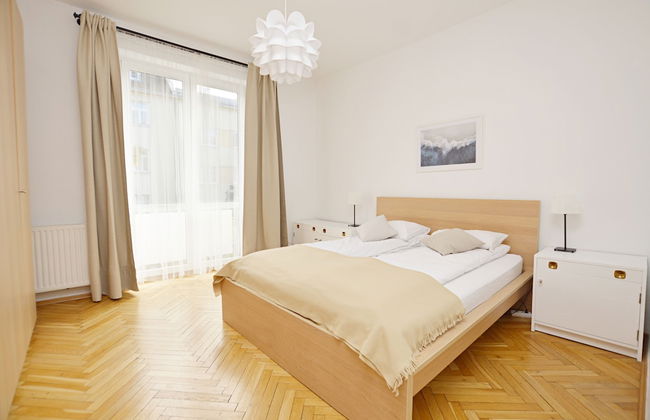 Lighthouse by 3City Rentals - Foto 5