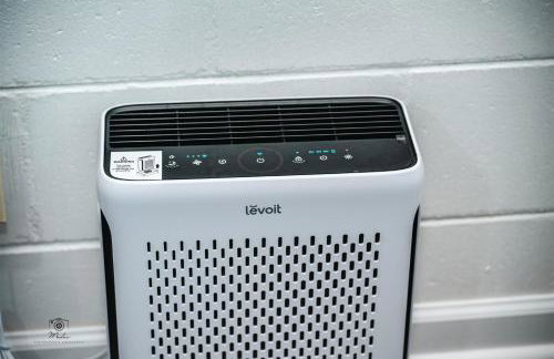 KLIZZ Suites - Photo 72