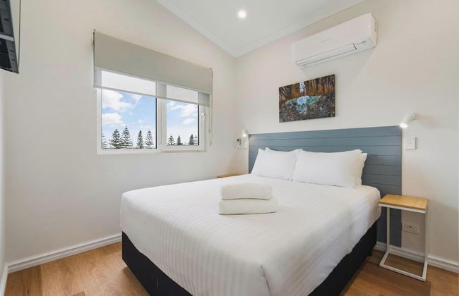 Discovery Parks - Bunbury Foreshore - Photo 13