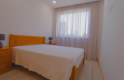 Casa Jardins da Praia - Foto 42