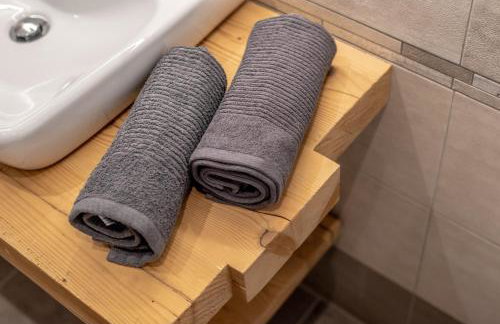 Oberprünst Hof - App. St. Luis - Foto 17