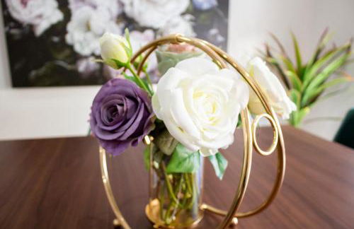 Graça Apartment - Foto 15