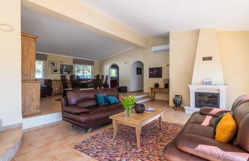 Casa Concha by Portucasa - Foto 20