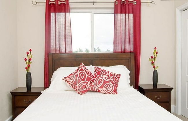 Taste of Paradise - Foto 10