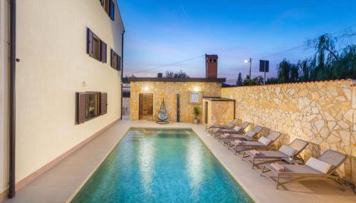 Villa Miromar APP - Foto 4