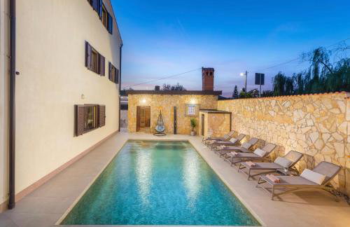 Villa Miromar APP - Foto 4