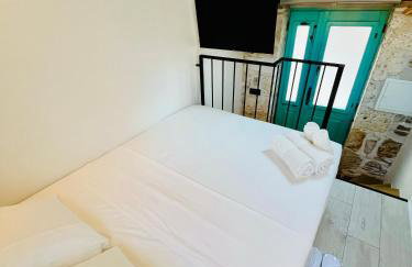 Brisa Vis Studio - Photo 19