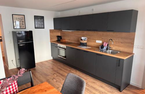 Haus Vogl - Fewo mit priv. Sauna und traumhaften Salzwasser-Pool - Foto 49