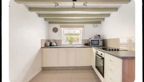 Southwell Holiday Cottage - Lavender Cottage - Foto 4