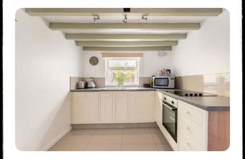 Southwell Holiday Cottage - Lavender Cottage - Foto 4