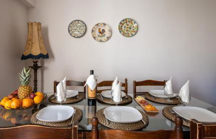 T3 Carcavelos by the sea - Cascais/Lisboa/Sintra - Foto 6