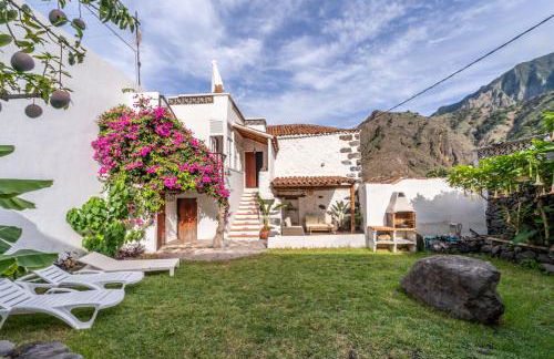 Casa Buganvilla - Foto 2