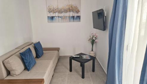 Karpathos View Luxury Apartment - Foto 4