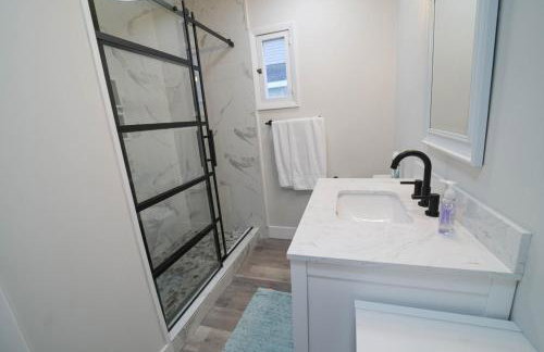 The Historic Oneida Lake House - Condo 1 - Foto 11