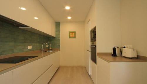 Beach House Castelldefels - Foto 2
