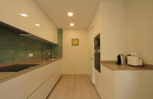 Beach House Castelldefels - Foto 2