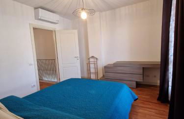 Villa Sorgente - Foto 19