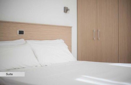 Sono & SPA - Adults Only - Foto 62