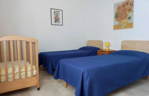 Carla House - Foto 25