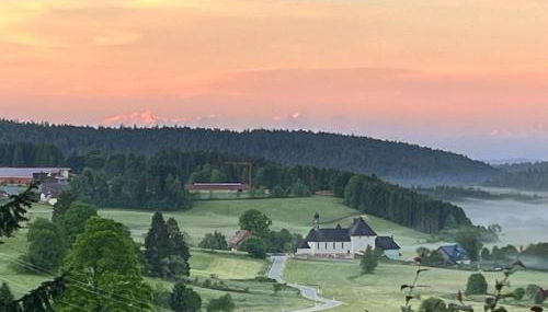 Haus Fernblick - Foto 2