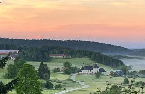 Haus Fernblick - Foto 2