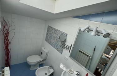 Le Tre Capanne - Foto 18