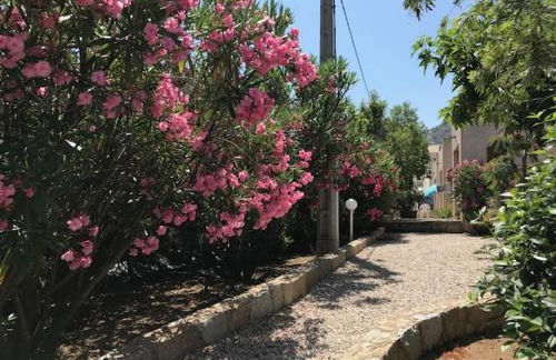 Residence Motel Corsicana - Foto 7