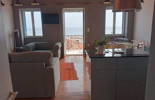 LimonoSpito - Photo 13