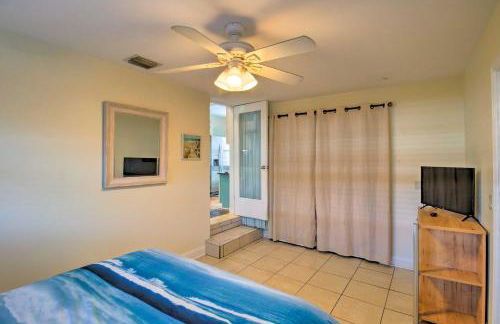 West Palm Beach Home with Yard -2 Mi to Beach! - Foto 15