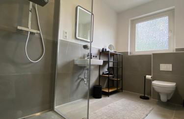 2Br freeParking DUS Airp DUS Ess NTFLX - Foto 15