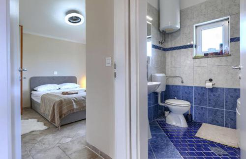 Holiday Home Villa Majmajola by Interhome - Foto 51