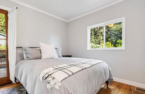 Magic Mountain Manor - Spacious Mountain Retreat - Foto 36