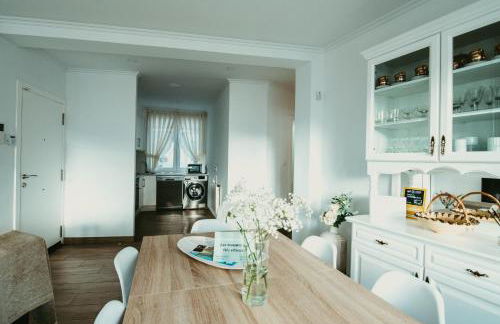 apartamento_turistico_cedeira - Foto 34