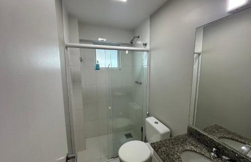 Ap linda vista de frente para a praia | MAVN202 - Photo 32