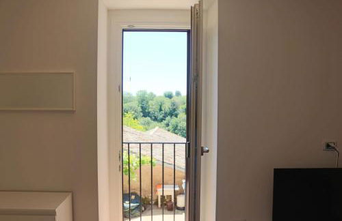 Borgo Venus - Foto 13