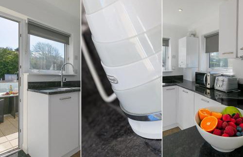 Coastal Breeze - Foto 10