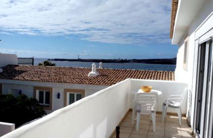 Costa Alegria B2 - Foto 2