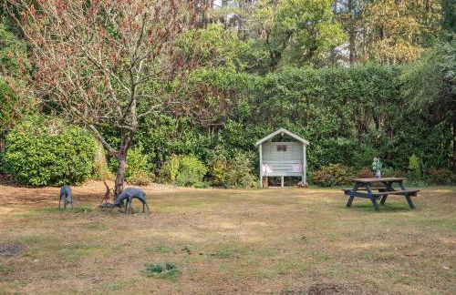 The Retreat - Uk50421 - Photo 17