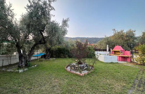 Serenity Studios - Foto 11