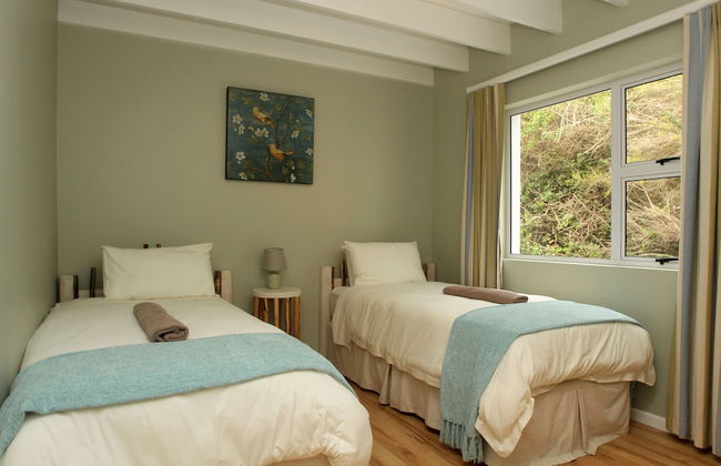 Cape St Francis Resort - Foto 7