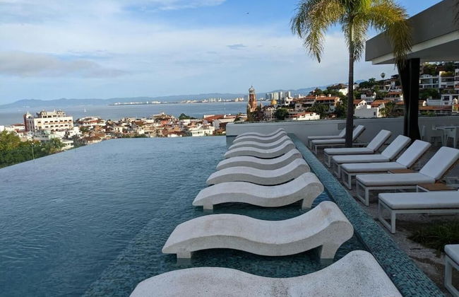 Alterhome Romantic home - Foto 33