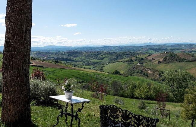 Villa Dianella 8 2 Emma Villas - Foto 34