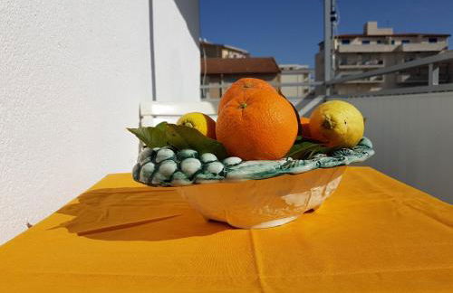 La Casa del Sole - Photo 73