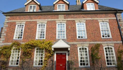 9 Bed in Llanfyllin oc-40870 - Foto 2, Other