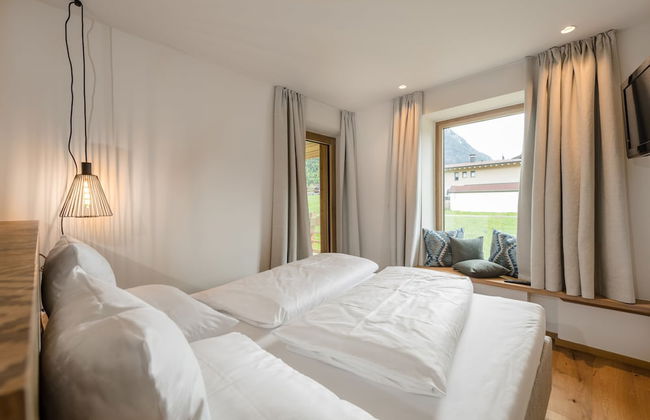 Meerberg Achensee - Foto 3